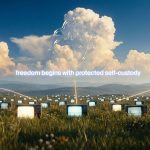 human.tech Launches Pockets Protocol on Ika Community for Decentralized Apps and AI brokers human.tech Launches Pockets Protocol on Ika Community for Decentralized Apps and AI brokers