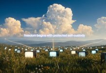 human.tech Launches Pockets Protocol on Ika Community for Decentralized Apps and AI brokers