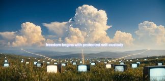 human.tech Launches Pockets Protocol on Ika Community for Decentralized Apps and AI brokers