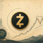 Zcash (ZEC) Worth Prediction: Bullish Triangle Units $920 and $1,080 Targets as ZEC Holds Close to $850 Zcash (ZEC) Worth Prediction: Bullish Triangle Units $920 and $1,080 Targets as ZEC Holds Close to $850