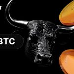 PrimeXBT: Is that this the beginning of a Bitcoin bull run? A 2022 sign appeared earlier than the rally