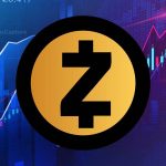 Grayscale Zcash ETF Submitting Places Privateness Coin Again In Regulatory Highlight