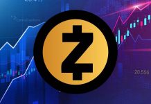 Grayscale Zcash ETF Submitting Places Privateness Coin Again In Regulatory Highlight