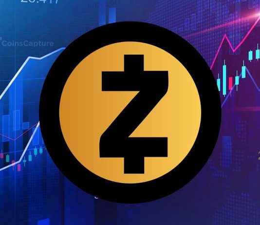 Grayscale Zcash ETF Submitting Places Privateness Coin Again In Regulatory Highlight