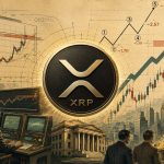 XRP Value Prediction: XRP’s 50% Weekly Surge Units Up a Potential Run Towards $2.57