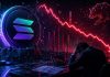 Tron Inc. Expands TRX Treasury To $245M In Nasdaq Company Crypto Guess Tron Inc. Expands TRX Treasury To $245M In Nasdaq Company Crypto Guess