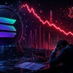 Tron Inc. Expands TRX Treasury To $245M In Nasdaq Company Crypto Guess