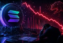 Tron Inc. Expands TRX Treasury To $245M In Nasdaq Company Crypto Guess