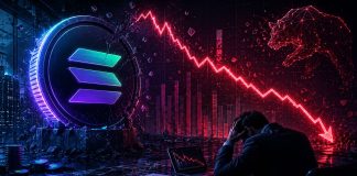 Tron Inc. Expands TRX Treasury To $245M In Nasdaq Company Crypto Guess Tron Inc. Expands TRX Treasury To $245M In Nasdaq Company Crypto Guess