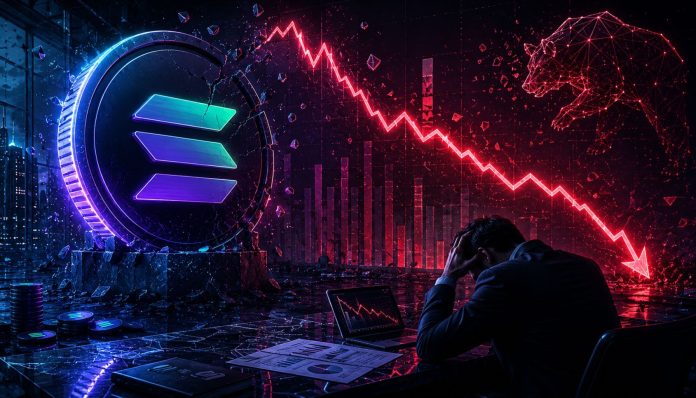 Tron Inc. Expands TRX Treasury To $245M In Nasdaq Company Crypto Guess Tron Inc. Expands TRX Treasury To $245M In Nasdaq Company Crypto Guess