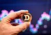 CleanCore Dumps Dogecoin Treasury To Fund $100M AI Pivot CleanCore Dumps Dogecoin Treasury To Fund $100M AI Pivot
