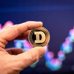 CleanCore Dumps Dogecoin Treasury To Fund $100M AI Pivot CleanCore Dumps Dogecoin Treasury To Fund $100M AI Pivot