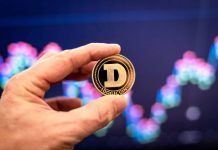 CleanCore Dumps Dogecoin Treasury To Fund $100M AI Pivot CleanCore Dumps Dogecoin Treasury To Fund $100M AI Pivot