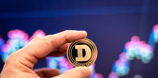 CleanCore Dumps Dogecoin Treasury To Fund $100M AI Pivot CleanCore Dumps Dogecoin Treasury To Fund $100M AI Pivot