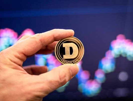CleanCore Dumps Dogecoin Treasury To Fund $100M AI Pivot