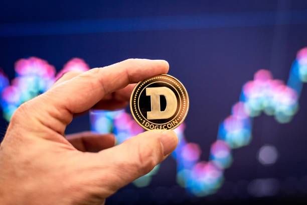 CleanCore Dumps Dogecoin Treasury To Fund $100M AI Pivot CleanCore Dumps Dogecoin Treasury To Fund $100M AI Pivot
