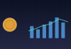 Bitcoin And Ethereum ETFs Add $492M As Influx Streak Continues Bitcoin And Ethereum ETFs Add $492M As Influx Streak Continues