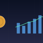 Bitcoin And Ethereum ETFs Add $492M As Influx Streak Continues