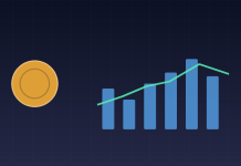 Bitcoin And Ethereum ETFs Add $492M As Influx Streak Continues Bitcoin And Ethereum ETFs Add $492M As Influx Streak Continues