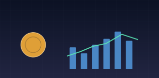 Bitcoin And Ethereum ETFs Add $492M As Influx Streak Continues Bitcoin And Ethereum ETFs Add $492M As Influx Streak Continues