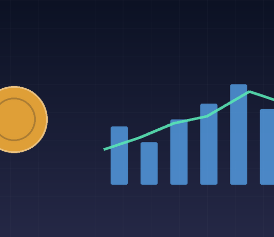 Bitcoin And Ethereum ETFs Add $492M As Influx Streak Continues