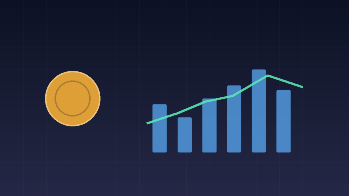 Bitcoin And Ethereum ETFs Add $492M As Influx Streak Continues