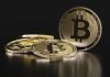 Technique Raises $2B As Bitcoin Holdings Keep Flat For The Week Technique Raises $2B As Bitcoin Holdings Keep Flat For The Week