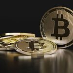 Technique Raises $2B As Bitcoin Holdings Keep Flat For The Week Technique Raises $2B As Bitcoin Holdings Keep Flat For The Week
