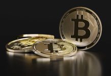 Technique Raises $2B As Bitcoin Holdings Keep Flat For The Week Technique Raises $2B As Bitcoin Holdings Keep Flat For The Week