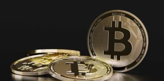 Technique Raises $2B As Bitcoin Holdings Keep Flat For The Week Technique Raises $2B As Bitcoin Holdings Keep Flat For The Week