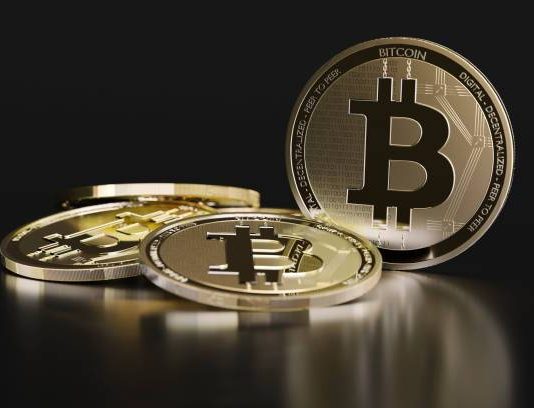 Technique Raises $2B As Bitcoin Holdings Keep Flat For The Week