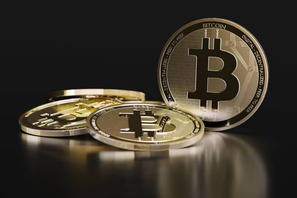 Technique Raises $2B As Bitcoin Holdings Keep Flat For The Week Technique Raises $2B As Bitcoin Holdings Keep Flat For The Week