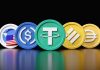 Treasury Proposes Stablecoin Licensing Guidelines Beneath GENIUS Act