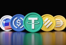 Treasury Proposes Stablecoin Licensing Guidelines Beneath GENIUS Act