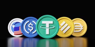 Treasury Proposes Stablecoin Licensing Guidelines Beneath GENIUS Act