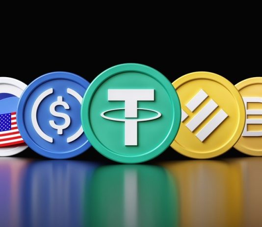 Treasury Proposes Stablecoin Licensing Guidelines Beneath GENIUS Act Treasury Proposes Stablecoin Licensing Guidelines Beneath GENIUS Act