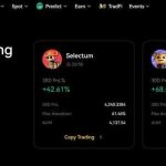 BitMEX Units Shut-Solely Danger Limits Forward Of September Wind-Down BitMEX Units Shut-Solely Danger Limits Forward Of September Wind-Down