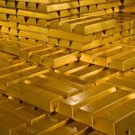 XAU Worth Evaluation: Gold Worth Stretches Rally as $4,886 Comes Into View XAU Worth Evaluation: Gold Worth Stretches Rally as $4,886 Comes Into View