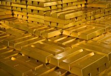 XAU Worth Evaluation: Gold Worth Stretches Rally as $4,886 Comes Into View