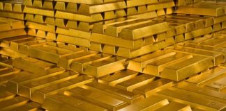 XAU Worth Evaluation: Gold Worth Stretches Rally as $4,886 Comes Into View XAU Worth Evaluation: Gold Worth Stretches Rally as $4,886 Comes Into View