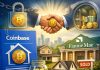Coinbase Investor Class Motion Can Transfer Ahead, Federal Decide Guidelines