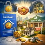 Coinbase Investor Class Motion Can Transfer Ahead, Federal Decide Guidelines