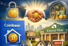 Coinbase Investor Class Motion Can Transfer Ahead, Federal Decide Guidelines