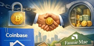 Coinbase Investor Class Motion Can Transfer Ahead, Federal Decide Guidelines Coinbase Investor Class Motion Can Transfer Ahead, Federal Decide Guidelines