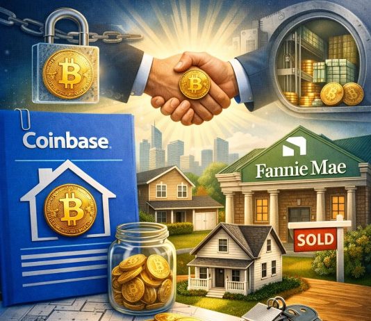 Coinbase Investor Class Motion Can Transfer Ahead, Federal Decide Guidelines