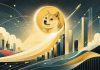 Dogecoin (DOGE) Worth Prediction: DOGE Holds $0.09 as Breakout Construction Targets $0.10 and $0.177 Dogecoin (DOGE) Worth Prediction: DOGE Holds $0.09 as Breakout Construction Targets $0.10 and $0.177