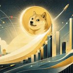 Dogecoin (DOGE) Worth Prediction: DOGE Holds $0.09 as Breakout Construction Targets $0.10 and $0.177 Dogecoin (DOGE) Worth Prediction: DOGE Holds $0.09 as Breakout Construction Targets $0.10 and $0.177