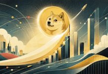 Dogecoin (DOGE) Worth Prediction: DOGE Holds $0.09 as Breakout Construction Targets $0.10 and $0.177 Dogecoin (DOGE) Worth Prediction: DOGE Holds $0.09 as Breakout Construction Targets $0.10 and $0.177
