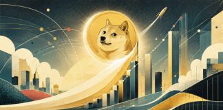 Dogecoin (DOGE) Worth Prediction: DOGE Holds $0.09 as Breakout Construction Targets $0.10 and $0.177