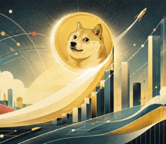 Dogecoin (DOGE) Worth Prediction: DOGE Holds $0.09 as Breakout Construction Targets $0.10 and $0.177 Dogecoin (DOGE) Worth Prediction: DOGE Holds $0.09 as Breakout Construction Targets $0.10 and $0.177